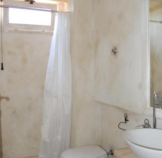 Torre del Pozzo Bed & Breakfast | Andrea E Valentina