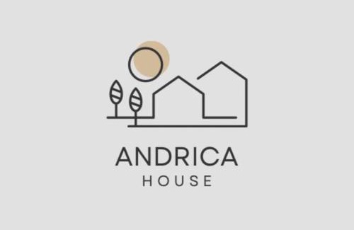 Willow Vale House | Andrica House - Your Southern Highlands Retreat!