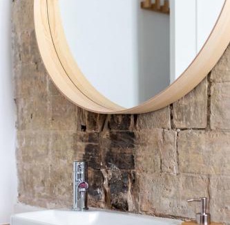 Benimaclet Apartment | ANELSA Apmts DESCUBRE VALENCIA Y SU PLAYA