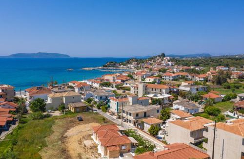 Foinikounta Apartment | ANEMI APARTMENTs