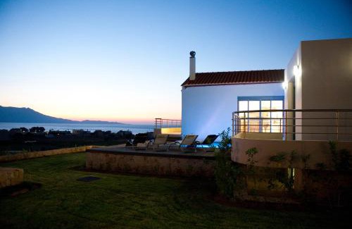 Nopigia Villa | Anemon Villas