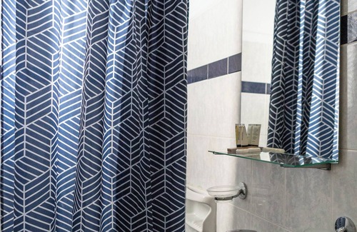 Kozani Hotel | Anesis Hotel