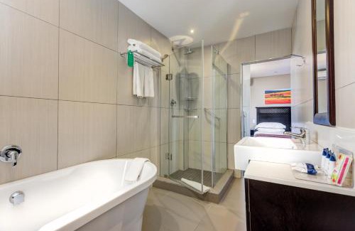 Emalahleni Hotel | ANEW Hotel Witbank Emalahleni