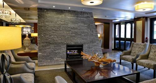 Emalahleni Hotel | ANEW Hotel Witbank Emalahleni