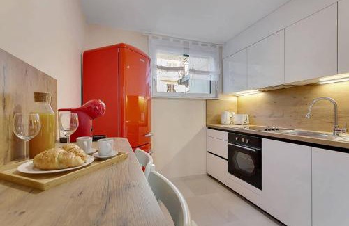 Lasko House | Angel Boutique Home - Entire premium house