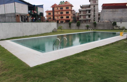Madhyapur Thimi Apartment | Angel Homestay Pvt Ltd