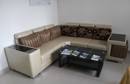 Madhyapur Thimi Apartment | Angel Homestay Pvt Ltd