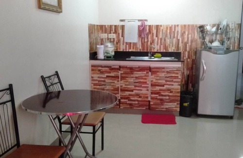 Moonwalk Condo | ANGEL ROOM HOMESTAY AT KASSEL RESIDENCES