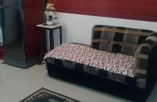 Moonwalk Condo | ANGEL ROOM HOMESTAY AT KASSEL RESIDENCES