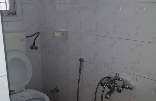 Coonoor Cottage | Angel's cottage 2bhk for a family stay n