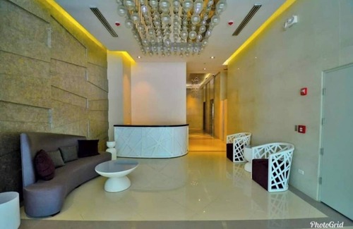 Socorro Condo | Angel's Cozy Condo in Cubao