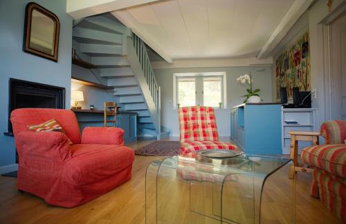 Duingt House | Angel Services - La Bergerie