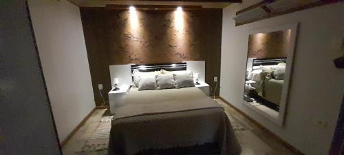 La Paloma House | Angeles