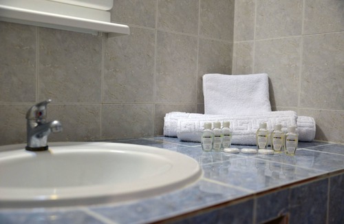 Sidari Hotel | Angelina Hotel & Apartments