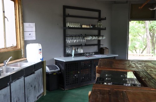 Emalahleni Other | Angels valley River Lodge Paradise