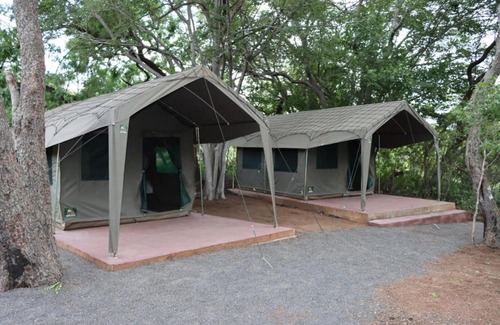 Emalahleni Other | Angels valley River Lodge Paradise