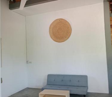 Tanjung Setia House | Anggie Homestay