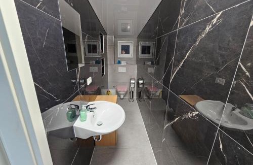 Twischkamp Apartment | Angi-Apartments