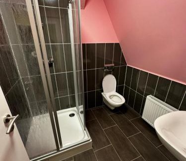 Twischkamp Apartment | Angi-Apartments