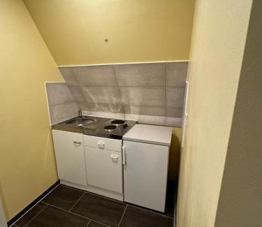 Twischkamp Apartment | Angi-Apartments