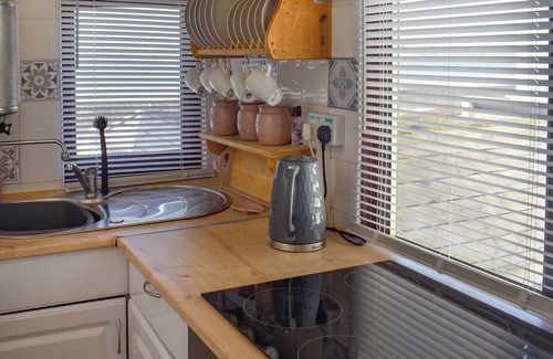 Colchester Cottage | Angie's Beachside House