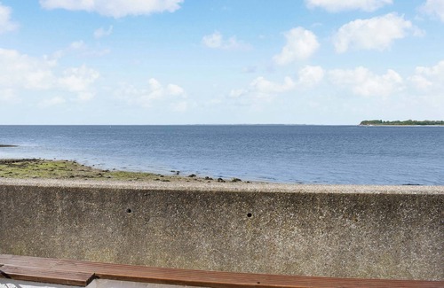 Colchester Cottage | Angie's Beachside House