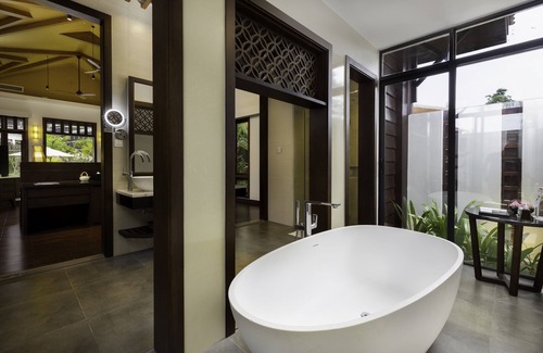 Siem Reap Hotel | Angkor Green Gardens by Dara