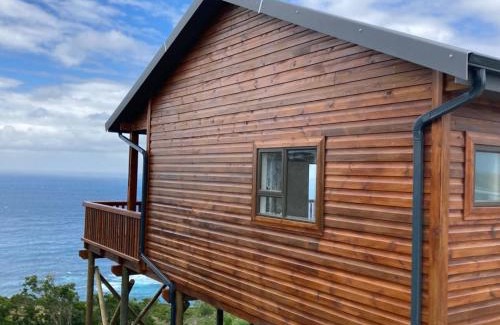 Kou-Kamma Ski Chalet | Anglers Paradise