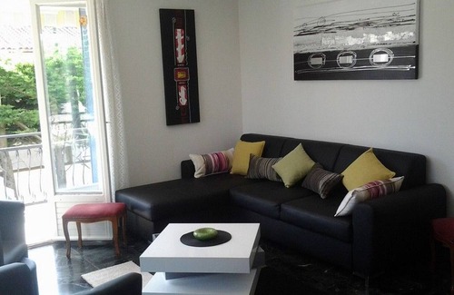 Angles Cottage | Angles Inn, 5 bedrooms, sleeps 10
