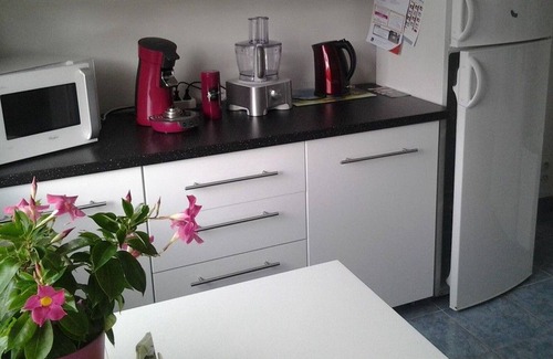 Angles Cottage | Angles Inn, 5 bedrooms, sleeps 10