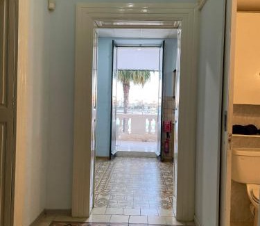 Birzebbuga Apartment | Angolina Apartments 130