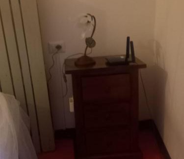 Terricciola Apartment | Angolo Della cei