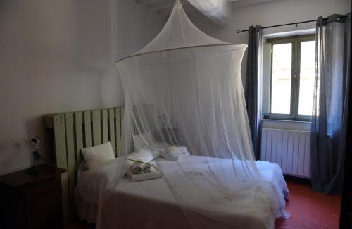 Terricciola Apartment | Angolo Della cei