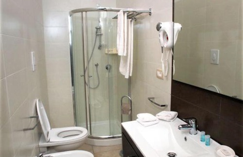 Mesagne Bed & Breakfast | Angolo di Mondo B&B - La porta del Salento