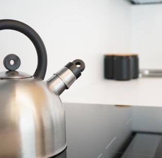 Mirano Apartment | Angolo di Paradiso