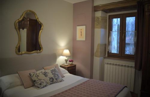 Zalain Apartment | Anikuenea Apartamento Goienta