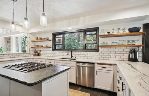 Durango - Purgatory House | Animas Valley Mountain Retreat in the heart of Historic Durangonn