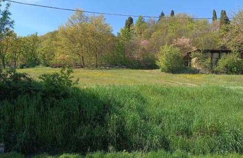 Sala Baganza Bed & Breakfast | Anime Salve B&B HOME RESTAURANT