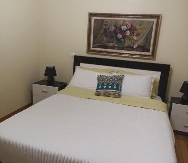 Cardielos House | Anjos’home
