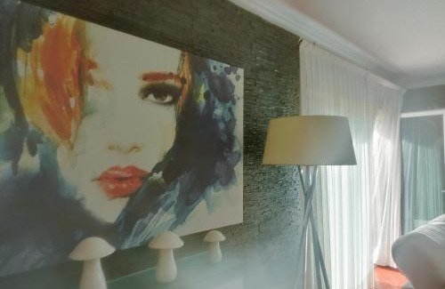 Cardielos House | Anjos’home