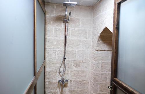 Artuklu Hotel | Ankahan Konağı