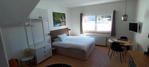 Mallnitz Apartment | Ankogel Lofts Mallnitz