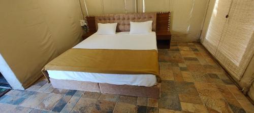 Parner House | Ankur Valley Agro Tourism