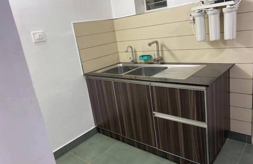 Kumbalam House | Ann's Home stay and events , Kumbalanghi,20 minutes to Ernakulam railway station