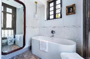 Chinatown Hotel | Ann Siang House, The Unlimited Collection managed by The Ascott Limited