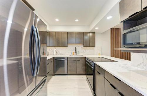Bradenton Beach House | Anna Maria Beach Condo-2 Bed/2 bath- Sleeps 6