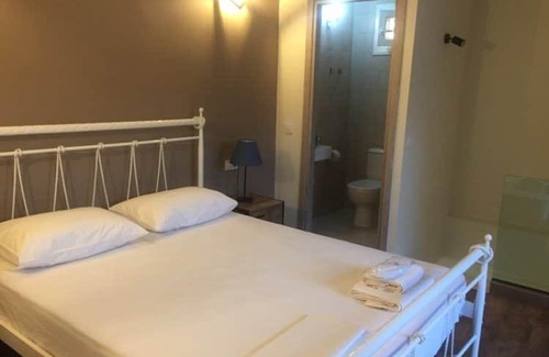 Corfu House | Anna's house 2