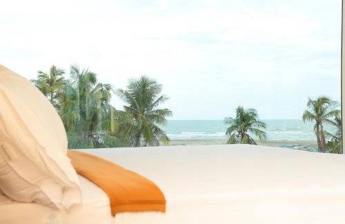 Velankanni Hotel | Annai in Saravana Bhavan Fine stay and Restaurant