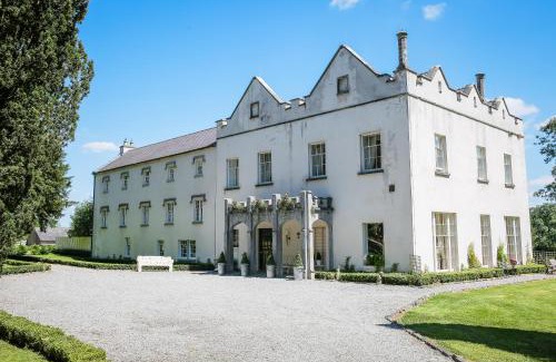 Bennettsbridge House | Annamult Country House Estate
