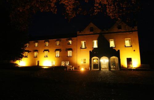 Bennettsbridge House | Annamult Country House Estate